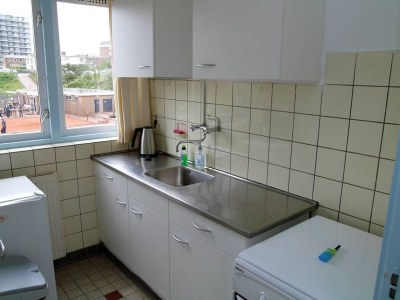 Holiday apartment Center Court Cottage - Features photo 6