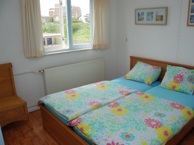 Holiday apartment Center Court Cottage - Features photo 7