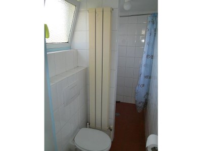 Holiday apartment Center Court Cottage - Features photo 8