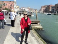 BLAŽENKA STANIČIĆ