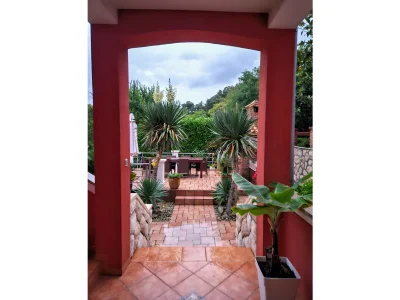 Holiday apartment Studio Ana - Outdoor photo 5