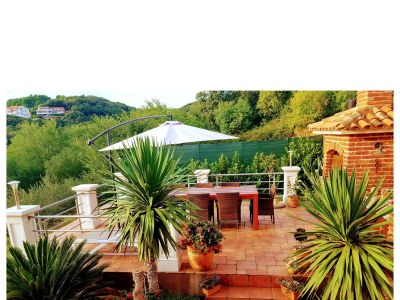 Holiday apartment Studio Ana - Outdoor photo 6