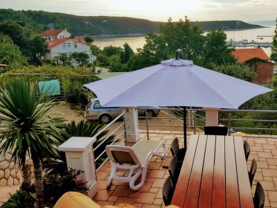 Holiday apartment Studio Ana - Outdoor photo 9