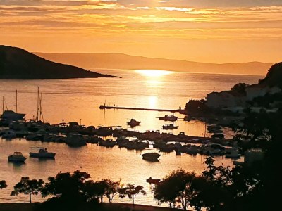 Holiday apartment Studio Ana - Outdoor photo 16