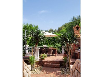 Holiday apartment Studio Ana - Outdoor photo 17