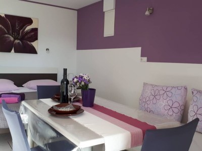 Holiday apartment Studio Ana - Features photo 19