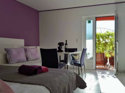 Holiday apartment Studio Ana - Features photo 20