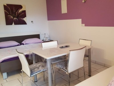 Holiday apartment Studio Ana - Features photo 21