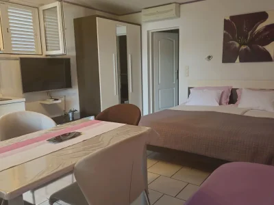 Holiday apartment Studio Ana - Features photo 22