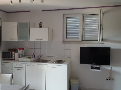 Holiday apartment Studio Ana - Features photo 23