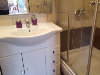 Holiday apartment Studio Ana - Features photo 24