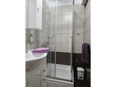 Holiday apartment Studio Ana - Features photo 25