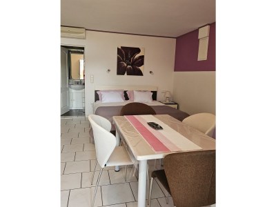 Holiday apartment Studio Ana - Features photo 26