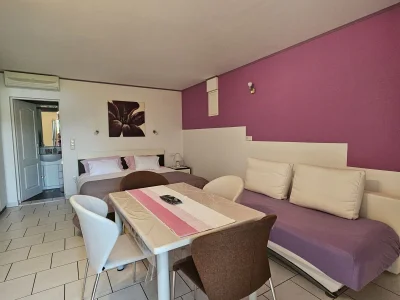 Holiday apartment Studio Ana - Features photo 27