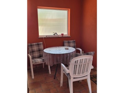 Holiday apartment Studio Ana - Features photo 28