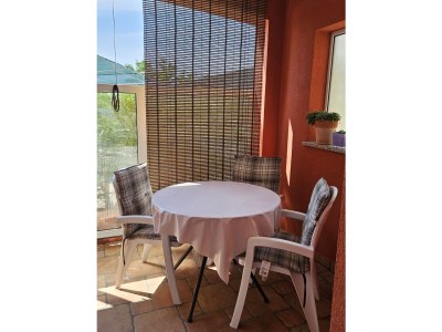 Holiday apartment Studio Ana - Features photo 29