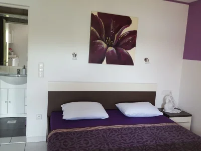 Holiday apartment Studio Ana - Features photo 30