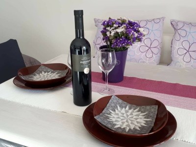 Holiday apartment Studio Ana - Features photo 31