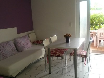 Holiday apartment Studio Ana - Features photo 32