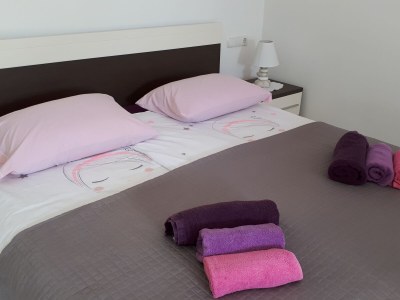 Holiday apartment Studio Ana - Features photo 33