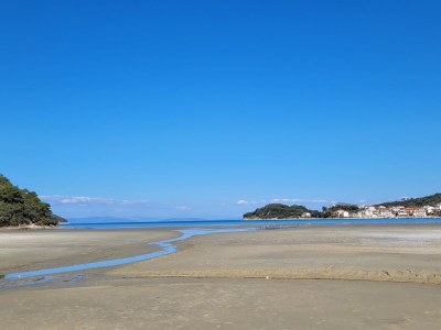 Holiday apartment Studio Ana - Environment photo 36