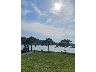 Holiday apartment Studio Ana - Environment photo 37