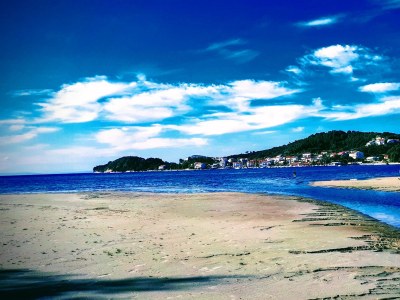 Holiday apartment Studio Ana - Environment photo 38