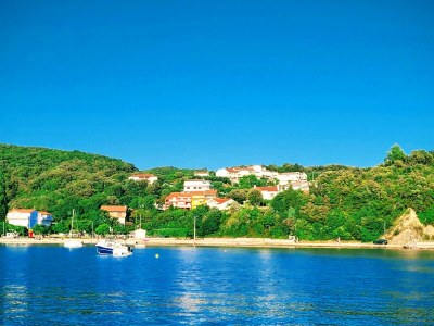 Holiday apartment Studio Ana - Environment photo 39