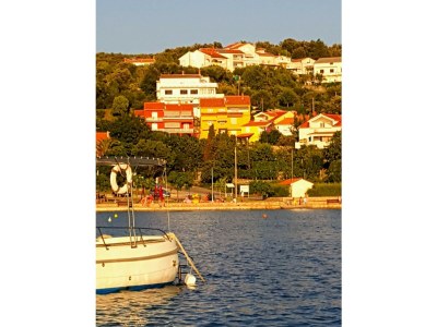 Holiday apartment Studio Ana - Environment photo 40