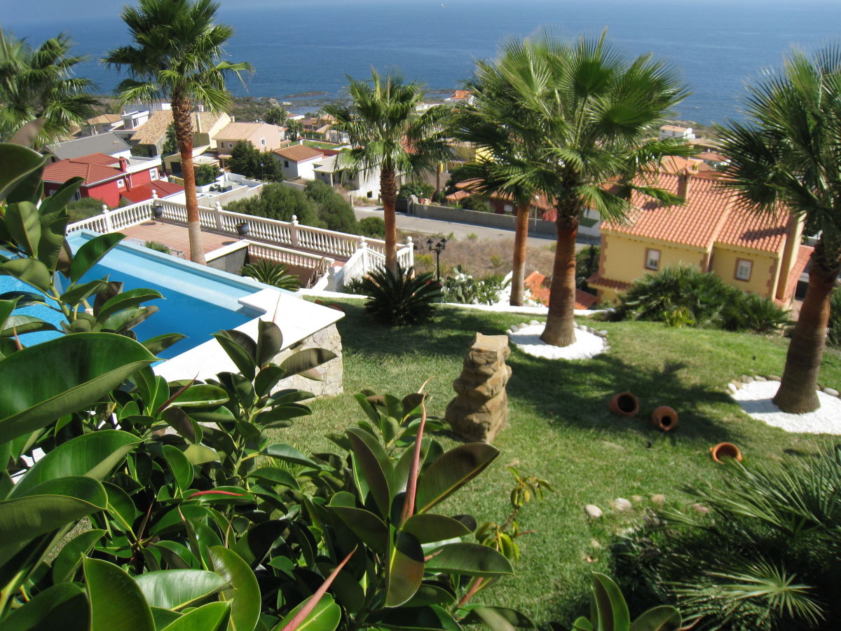 Villa Casa Carnero - Outdoor photo 3