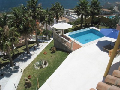 Villa Casa Carnero - Outdoor photo 2