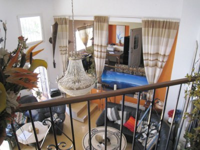 Villa Casa Carnero - Features photo 4