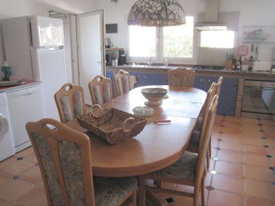 Villa Casa Carnero - Features photo 7