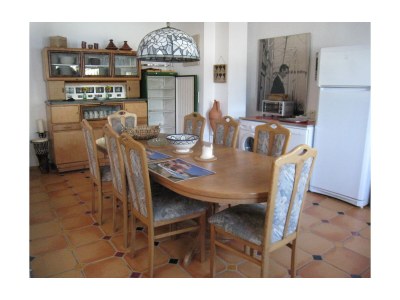 Villa Casa Carnero - Features photo 8