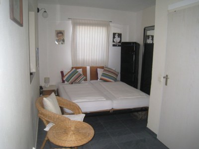 Villa Casa Carnero - Features photo 9