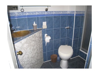 Villa Casa Carnero - Features photo 10