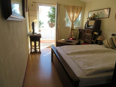 Villa Casa Carnero - Features photo 11