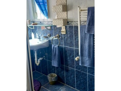 Villa Casa Carnero - Features photo 12