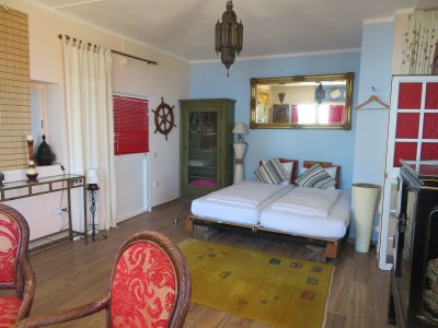 Villa Casa Carnero - Features photo 13