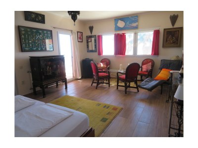 Villa Casa Carnero - Features photo 14