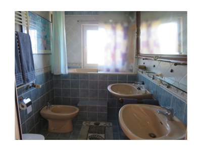 Villa Casa Carnero - Features photo 16