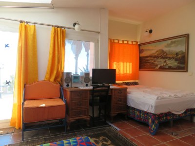 Villa Casa Carnero - Features photo 17