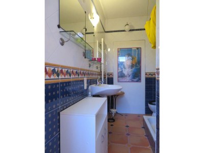 Villa Casa Carnero - Features photo 18