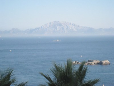 Villa Casa Carnero - Environment photo 19