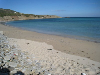 Villa Casa Carnero - Environment photo 20