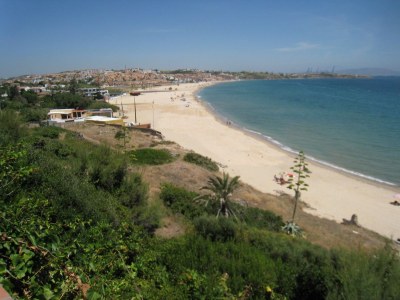 Villa Casa Carnero - Environment photo 21