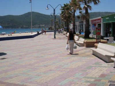 Villa Casa Carnero - Environment photo 22