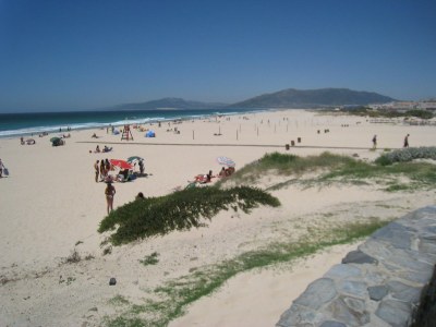 Villa Casa Carnero - Environment photo 23