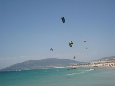 Villa Casa Carnero - Environment photo 24