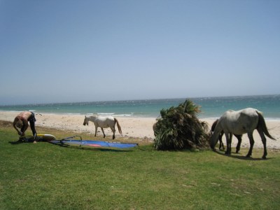 Villa Casa Carnero - Environment photo 25